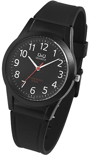 Citizen Q&Q by Homme Armbanduhr