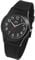 Citizen Q&Q by Homme Armbanduhr