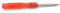 Screwdriver T5 for Beats Studio/Beats Wireless/Solo HD Headphones - Tool Kit Repair Parts