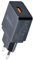 Nitecore USB Adapter Quick Charge 3.0 Ladegeräte