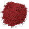 BEKATEQ Farbchips in Dunkelrot 1kg, Dekochips, Farbflocken für Epoxidharz Bodenbeschichtung, 1K & 2K PU Bodenfarbe, Alkydharz Betonfarben - Garagenböden, Keller, Wohnraum, Werkstatt BK-130