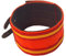 Collar Multicapa protección jabalí, para Perro de Agarre,Bandera de España (Talla XXL 55-65 cm)