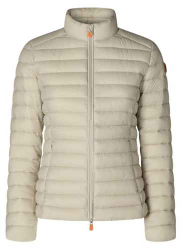 Save The Duck Damen Steppjacke