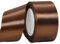 Satinband Kaffee 50mm Breit Geschenkband Satin,22m Satinbänder Kaffee Dick Schleifenband Dekoband Seidenband Geschenkverpackung Stoffband Geschenkbänder für Dekorieren Basteln Kleid Hochzeit