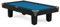 Stradivari Billardtisch Turnier Billardtisch Master in 8 ft oder 9 ft