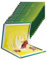 Piege a Souris Plaques Collantes Souris 15 Pièces Plaque Glue Rat Piege a Souris Colle Collant Deratisation Attrape Souris Professionnel Piege Piege a Rat Professionnel Attrape Moustiques Cafards