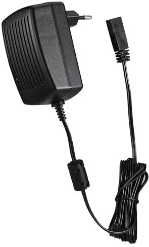 Enhulk 20V Ladegerät für Poolsauger
