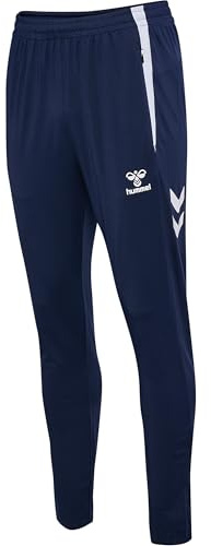 hummel Lead 2.0 Trainingshose Herren
