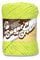 LILY SUGAR 'N CREAM -70.9G- HOT GREEN