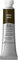 Winsor & Newton Aquarelle Professionnel - Peinture Aquarelle, Haute Luminosité, Résistante à la Lumière, Qualité Archive, Tube de 5 ML, Couleur Sépia