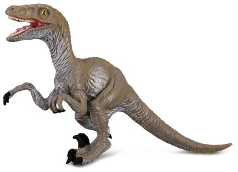 CollectA Velociraptor