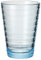 Aino Aalto Glas 33cl hellblau (1 Stk.)