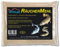 Westline Räuchermehl 1kg fein