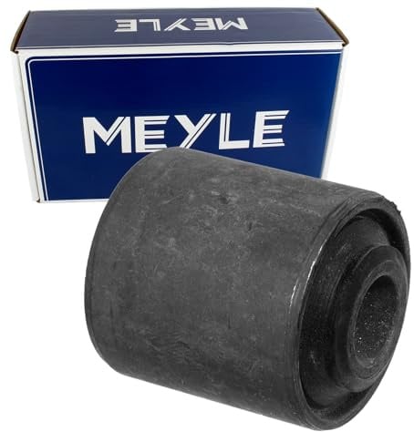 MEYLE 11-14 035 2320 Querlenker-Gummilager ohne Halter Vorne Links Vorne Rechts Kompatibel mit PEUGEOT 205 II 20A/C