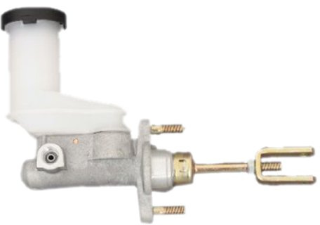 Japanparts FR-900 Master Cylinder, clutch