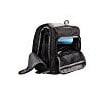 Garmin 010-12462-01 Tragbares Angelkit