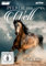 Pferde der Welt [4 DVDs]