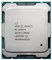 Intel Xeon, E5-2699v4, 2.20 GHz, LGA2011-3, CPU del vassoio della cache da 55 MB
