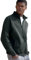 Fruit of the Loom: Sweat Jacket 62-228-0, Größe:XL;Farbe:Light Graphite