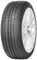 EVENT 245/45 R19 102W (C,B,71) Profil: POTENTEM UHP / Sommer