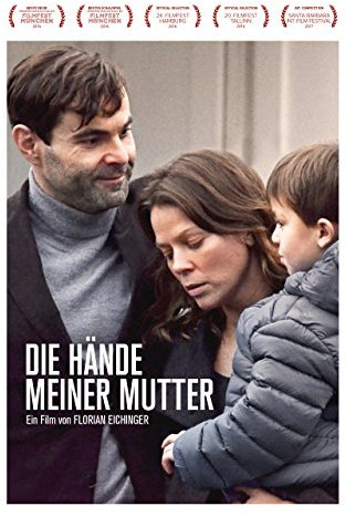Die Hände meiner Mutter