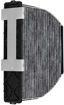 Pollenfilter von Airmatic (IF1821) Filter Heizung/Lüftung Pollenfilter