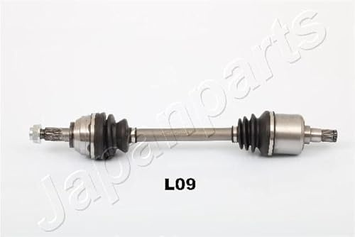 Japan Parts GI-L09 Antriebselemente