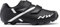 Northwave Schuhe Spike 2