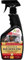 Coop Care Chick Fresh - Odor Control Spray for Backyard Chickens. Eliminator of Chicken Coop & Brooders Odor & Ammonia! 24 oz Poultry Spray Bottle Poultry Supplies from