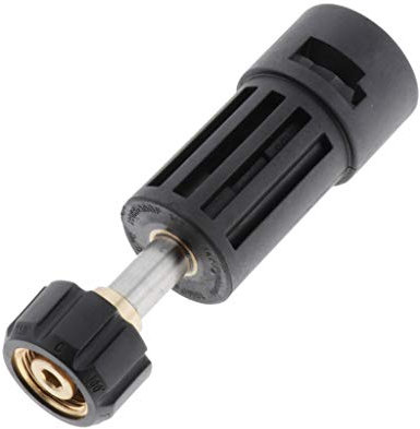 perfk Adaptador de Adaptador Serie K, para Karcher HD