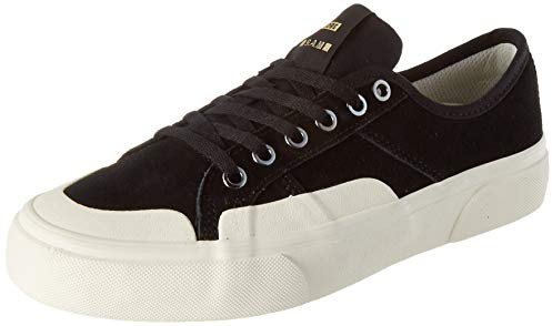Globe Unisex Surplus Skateboard Shoe