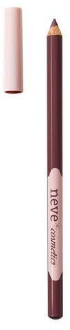 Neve Cosmetics Farbige und deckende Lippen Pastell | Not Today
