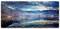 GermYan Tapis de Souris en Caoutchouc Naturel Ordinateur Portable Tapis de Souris Sashable Tapis de Souris Speed ​​Lock Edge XXL Tapis de Souris 400 * 900 * 3Mm