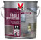 V33 Lasure haute protection, Les couleurs, Poivre 2,5L
