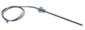 Grupo K-2 Wonduu Termostato Estufa Pellets Modelo 06, Modelo 10/2017 Y Modelo 02/2018