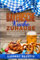 Bayerische Küche Zuhause: Das große Kochbuch mit traditionellen Rezepten aus Bayern