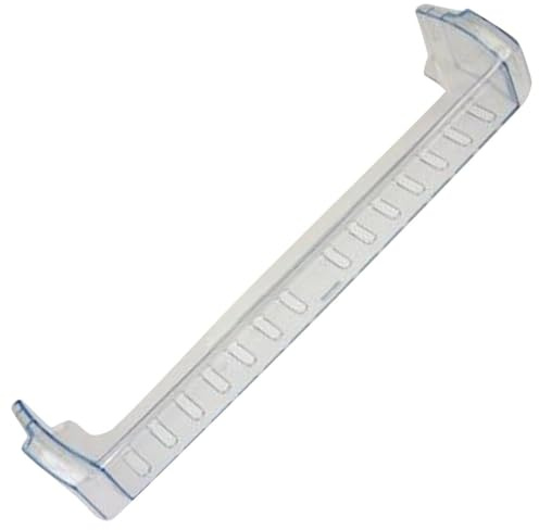 Balconnet 4807080500 BEKO Kühlschrank, Gefrierschrank