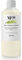 500ml Designer & Fine Fragrance Reed Diffuser Oil Refill - Highly Concentrated - Made to Order! (Tea Tree Essential Oil)