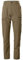 Helly Hansen Herren Hh Qd Cargohose Hose, Bedrock, 52