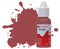 Humbrol Peinture Acrylique NO73 Wine Matt, Flacon Compte-Gouttes, 14 ml, Db0073
