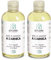 MEDICAFARM - Huile de massage à l'arnica - Aide à soulager les douleurs articulaires et musculaires - Lot de 2 huiles