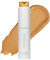 RMS Beauty ReEvolve Natural Finish Foundation, 29ml 55