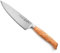 Messermeister Kochmesser Oliva Luxe 16,5cm