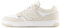 NEW BALANCE Herren 480 Sneaker, Timberwolf/Weiß, 44 EU