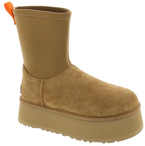 UGG W Classic Dipper (*) - 10/41