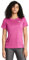 Under Armour Tech SSC-Twist, T-shirt de sport respirant pour femmes, T-shirt manches courtes à col rond