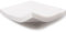 Essence Sleep Schaumstoffplatte mit Bezug, Polster, Matratze Auflage, Topper – Schaumstoff für DIY-Projekte z.B. Sitzpolster oder Haustierbett, 180 x 200 cm, Höhe 5cm