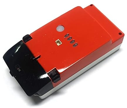 Stasrc YUXIANG YXZNRC F09-S 1350mAh 11.1V 3S Lipo Batterie RC Helicopter Pièces