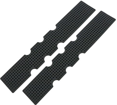 Stoßdämpfendes Lenkerband für Fahrradlenker, Lenkergriffband für Fahrräder, Rennradlenkerband