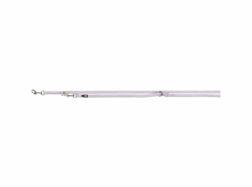 Adjustable Branch for Dogs Trixie Premium Lilac XS/S - Brand: Trixie - EAN: 4053032431034